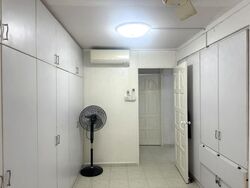 yishun-central-1 photo thumbnail #2